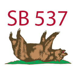 SB 537: Arbitrary Medicare Reimbursement Hurts Physicians