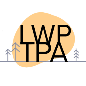 Employers Beware: LWP Is a Bad Look