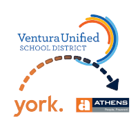 Ventura Unified School District Is No Longer Using York