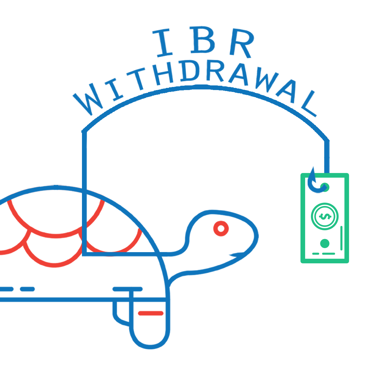 SCIF, CorVel IBR Withdrawal Requests Create ENORMOUS Hassles for Providers