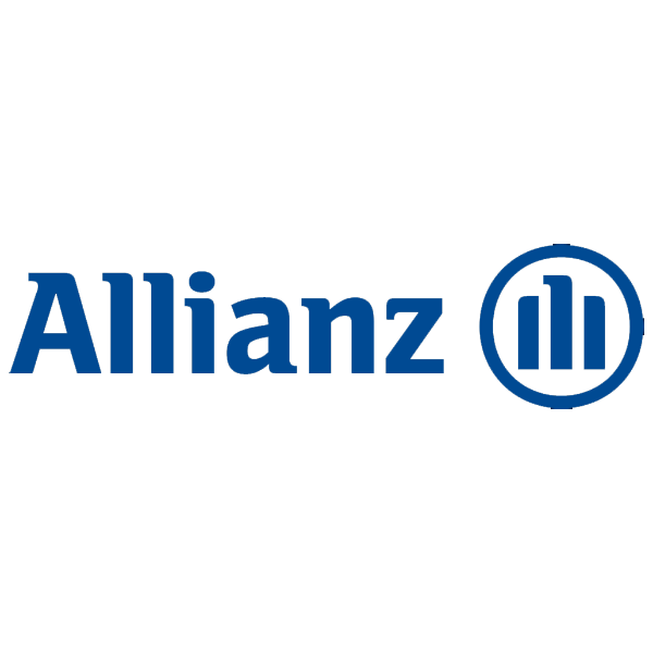 CA Workers' Comp: Navigating Billing for Allianz/FFIC