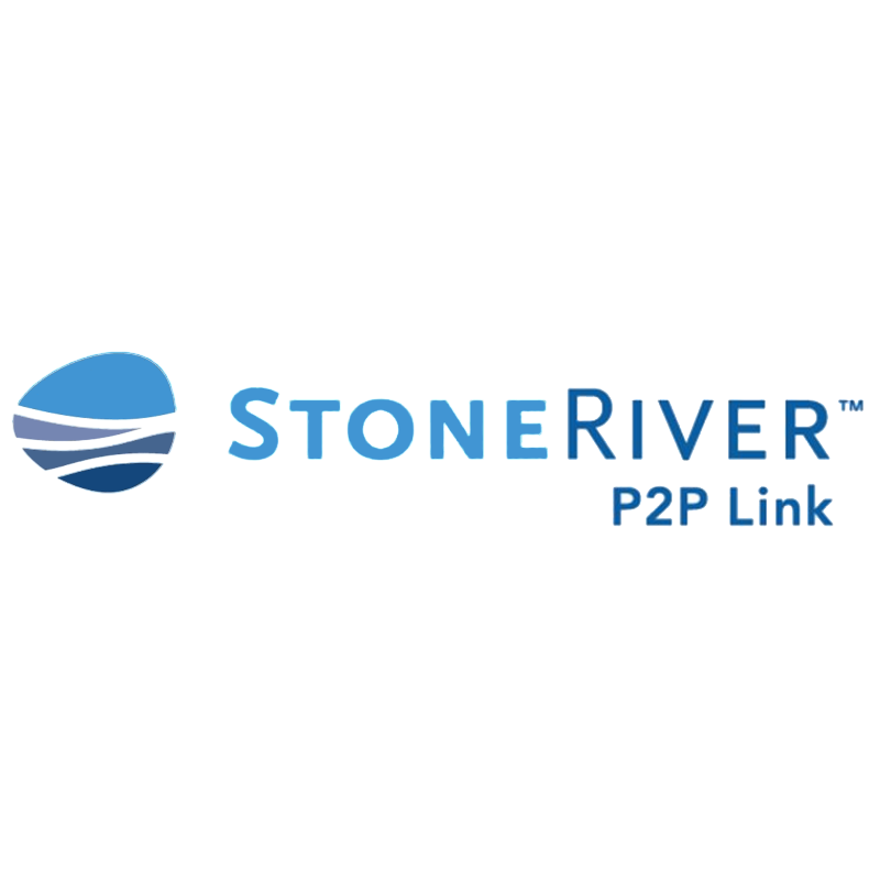 Clearinghouses Under the Microscope: StoneRiver P2P
