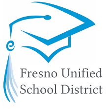 Fresno USD Fails to Comply with Electronic Billing Regulations