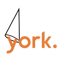 York (aka Sedgwick) Fails Math: EORs Literally Don't Add Up