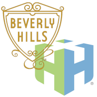 Huntington Hospital & City of Beverly Hills Change TPAs