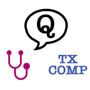 TX DWC Invites Providers to Stakeholder Meetings