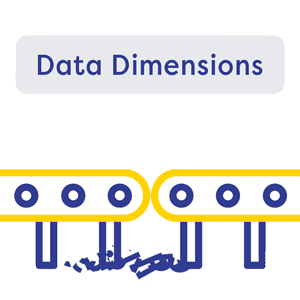 Clearinghouse: Data Dimensions Clients' e-EOR Problem