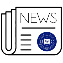 CA DWC Seeks Public Comment on MTUS Updates