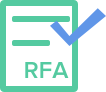 Do Not Send RFAs With Bills