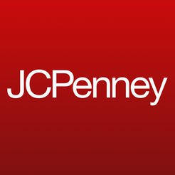 TPA Change: JCPenney Switches Third-Party Administrator