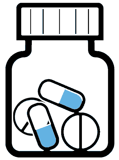 How to Bill for Physician-Dispensed Pharmaceuticals