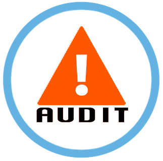Audit Complaints: Work Comp Providers Demanded Compliance in 2017