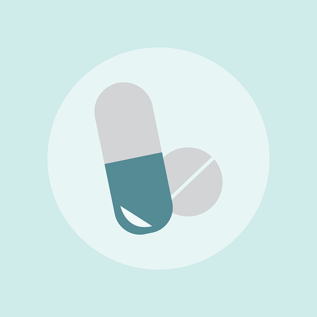 Provider Alert: California Prescription Drug Formulary Effective January 2018